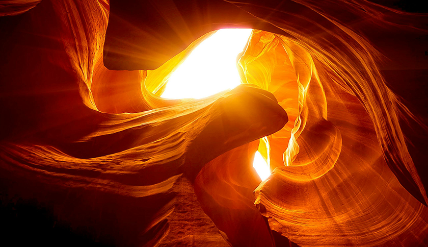 金年会金字招牌信誉至上入口制药盛装参展2024西鼎会，共绘健康产业新蓝图！