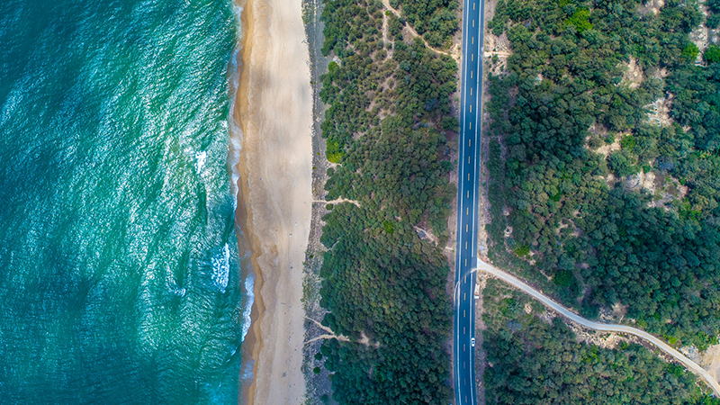 金年会金字招牌信誉至上入口制药亮相2024西普会，信龙开塞露斩获健康产业品牌榜“西普金奖”